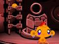 Hra Opica Go Happy Stage 241 online