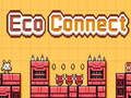 Hra Eco Connect online