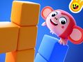 Hra Super Snappy Tower online