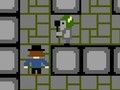 Hra Nadmorská výška  online