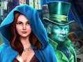 Hra Hrad Twilight  online