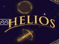 Hra Helios online