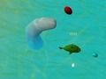 Hra HappySharks. io  online