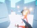Hra Time Shooter Hot online