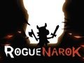 Hra Roguenarok online