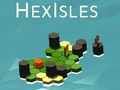 Hra Hexisles online