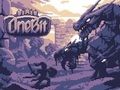 Hra Onebit Adventure online