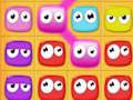 Hra Monstertopia online