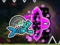 Hra Hra s avatarom  online