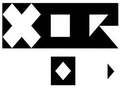 Hra Xor online