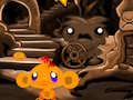 Hra Opica Go Happy Stage 265 online