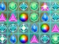 Hra Klenot online