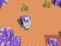 Hra SpaceCraft Noob: Návrat na Zem  online