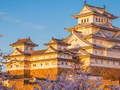 Hra Ultimate Puzzle Japonsko  online