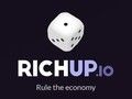 Hra Richup. io  online