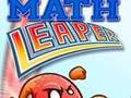 Hra Matematika online