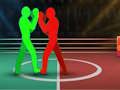Hra Box chaosu  online