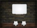 Hra Amgel Easy Room Escape 136 online