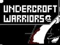 Hra Undercroft Warriors online