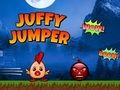 Hra Jiffy Jumper  online