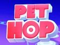Hra Hop online