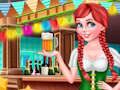 Hra Bffs Oktoberfest online