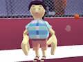 Hra High Five Summer Championship 2023 online