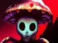 Hra Planéta online