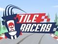 Hra Dlaždice Racers  online