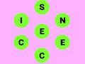 Hra Guesser slov  online