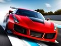Hra Skutočný drift multiplayer 2 online