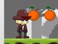 Hra Jungle Jim online