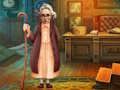 Hra Šepká Enigma: Secrets of the Enchanted Manor online