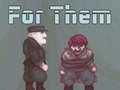 Hra Pre nich  online