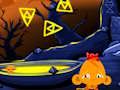 Hra Happy Monkey: Úroveň 274 online Hra Happy Monkey: Úroveň 274 online