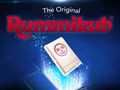 Hra Originál Rummikub  online