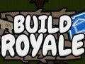 Hra Stavať Royale online