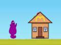 Hra Svet grimasy online Hra Svet grimasy online