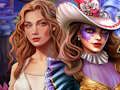 Hra Lumina Glade online