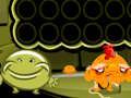 Hra Opica Go Happy Stage 276 online
