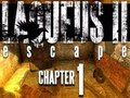 Hra Laqueus Escape 2: Kapitola I  online