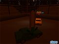 Hra Kogama: Dercuction Derby online