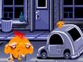Hra Opica Go Happy Stage 283 online Hra Opica Go Happy Stage 283 online