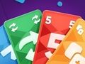 Hra Foono online multiplayer online