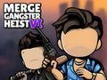 Hra Zlúčiť gangster lúpež VI online