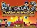 Hra Drillionár 2  online