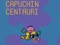 Hra Centaurský kapucín  online