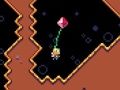 Hra Spaceman 8 online
