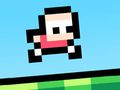 Hra Roper online
