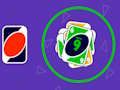 Hra UNO multiplayer online